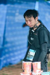 BIB: 
                            <button type="button" onclick="openModal(28104625)" class="btn btn-primary btn-sm float-right btn-popup" data-toggle="modal" data-target=".modal-high-quality">
                        <i class="fas fa-shopping-cart"></i> Add to Cart
                    </button>
                                            <button type="button" onclick="isThisMe(28104625, true)" class="btn btn-success btn-sm float-right btn-popup btn-isme hidden" data-toggle="tooltip" data-placement="bottom" title="นี่คือรูปของคุณใช่ไหม คลิกที่นี่เพื่อเอาเข้าอัลบั้ม">
                        <i class="fas fa-plus"></i> Add to album
                    </button>
                    <button type="button" onclick="isThisMe(28104625, false)" class="btn btn-warning btn-sm float-right btn-popup btn-isnotme hidden">
                        <i class="fas fa-ban"></i> Remove from album
                    </button>